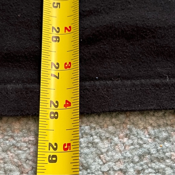 Harley Davidson Motorcycle Pirate Skull Orlando Florida HD T Shirt XL - Picture 10 of 10